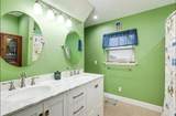 20906 River Drive - Photo 18