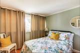 20906 River Drive - Photo 19