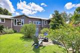 20906 River Drive - Photo 2