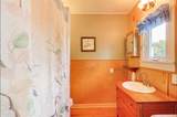 20906 River Drive - Photo 20
