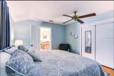 20906 River Drive - Photo 21