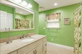 20906 River Drive - Photo 22