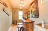 20906 River Drive - Photo 23