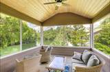 20906 River Drive - Photo 25