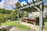 20906 River Drive - Photo 26
