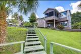 20906 River Drive - Photo 27