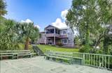20906 River Drive - Photo 28