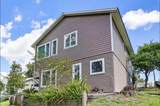 20906 River Drive - Photo 29