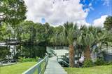 20906 River Drive - Photo 3