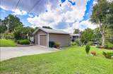 20906 River Drive - Photo 30