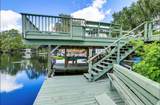 20906 River Drive - Photo 4
