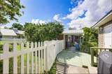 20906 River Drive - Photo 6