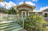 20906 River Drive - Photo 7