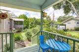 20906 River Drive - Photo 8