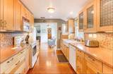 20906 River Drive - Photo 9