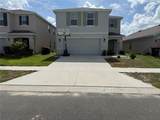 8594 46TH Avenue - Photo 1