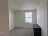 8594 46TH Avenue - Photo 10