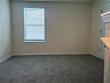 8594 46TH Avenue - Photo 11