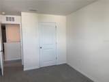 8594 46TH Avenue - Photo 12