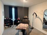 8594 46TH Avenue - Photo 13