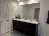 8594 46TH Avenue - Photo 14