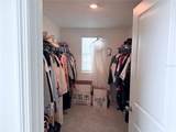 8594 46TH Avenue - Photo 15