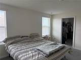 8594 46TH Avenue - Photo 16