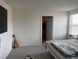 8594 46TH Avenue - Photo 17