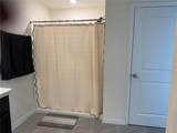 8594 46TH Avenue - Photo 18