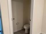 8594 46TH Avenue - Photo 19