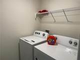 8594 46TH Avenue - Photo 20