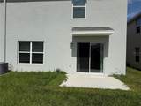 8594 46TH Avenue - Photo 21