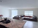 8594 46TH Avenue - Photo 4