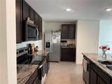 8594 46TH Avenue - Photo 5
