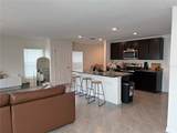 8594 46TH Avenue - Photo 6