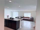 8594 46TH Avenue - Photo 7