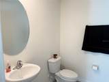 8594 46TH Avenue - Photo 8