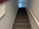 8594 46TH Avenue - Photo 9