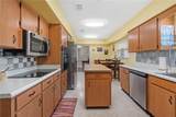 207 Wheeler Road - Photo 12