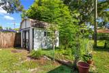207 Wheeler Road - Photo 41