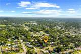 207 Wheeler Road - Photo 43