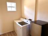 3007 24TH Place - Photo 12