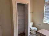 3007 24TH Place - Photo 19