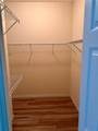 3007 24TH Place - Photo 21