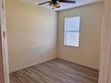 3007 24TH Place - Photo 22