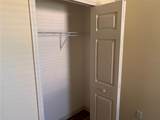 3007 24TH Place - Photo 23
