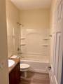 3007 24TH Place - Photo 24