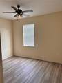3007 24TH Place - Photo 25