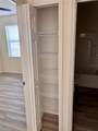 3007 24TH Place - Photo 27