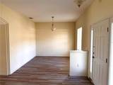3007 24TH Place - Photo 7